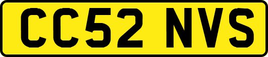 CC52NVS