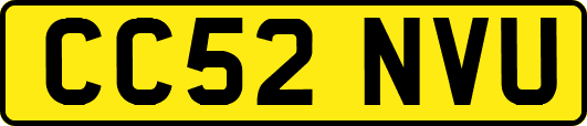 CC52NVU