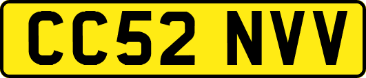 CC52NVV