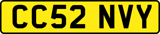CC52NVY