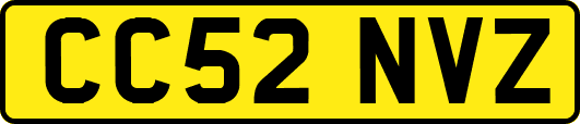 CC52NVZ