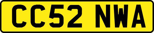 CC52NWA