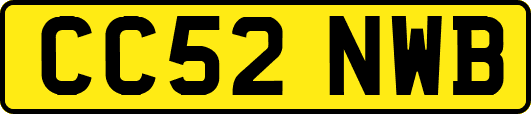 CC52NWB