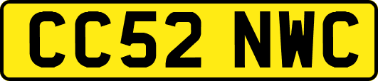 CC52NWC