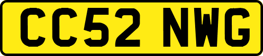CC52NWG