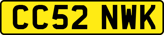 CC52NWK