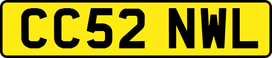 CC52NWL
