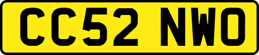 CC52NWO