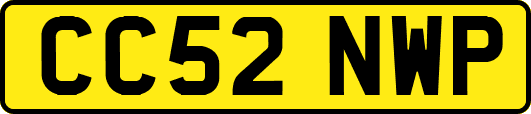 CC52NWP
