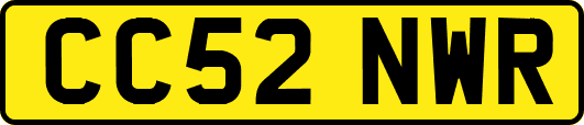 CC52NWR