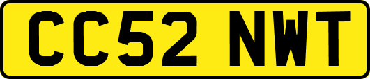 CC52NWT