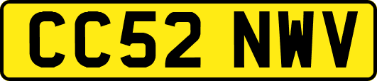 CC52NWV