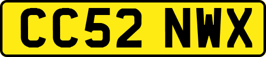 CC52NWX
