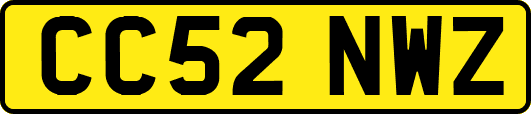 CC52NWZ