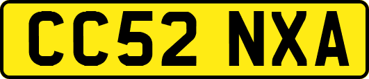 CC52NXA