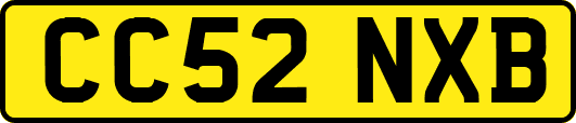CC52NXB