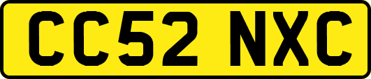 CC52NXC