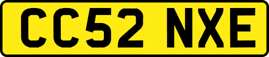 CC52NXE