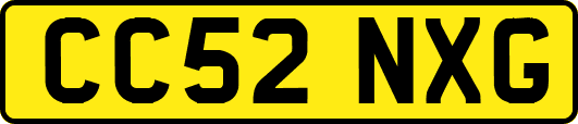 CC52NXG