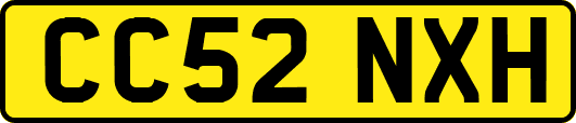 CC52NXH