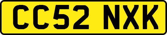 CC52NXK