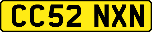 CC52NXN