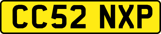 CC52NXP