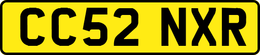 CC52NXR