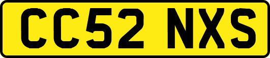 CC52NXS