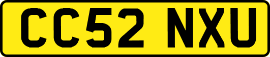 CC52NXU