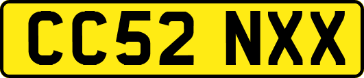 CC52NXX