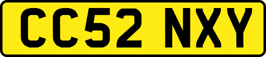 CC52NXY