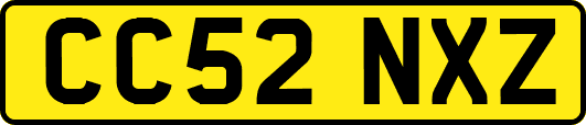 CC52NXZ
