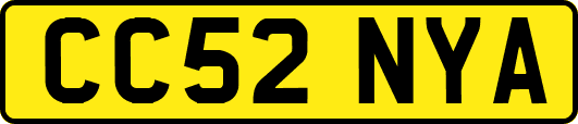 CC52NYA