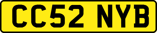 CC52NYB