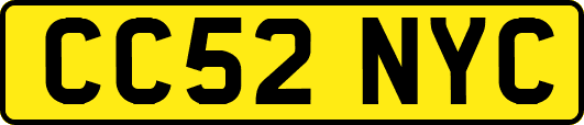 CC52NYC