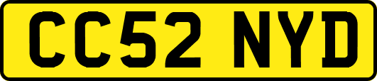 CC52NYD