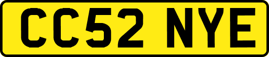 CC52NYE
