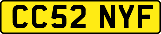 CC52NYF