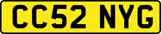 CC52NYG