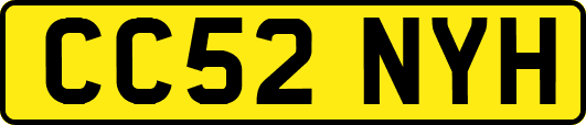CC52NYH