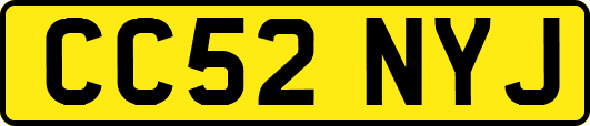 CC52NYJ