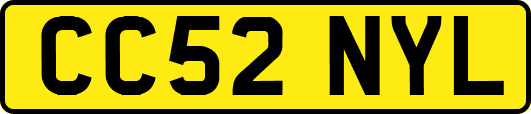CC52NYL