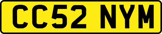 CC52NYM