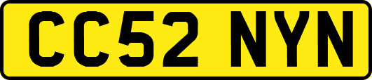 CC52NYN