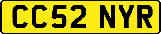 CC52NYR
