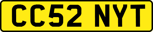 CC52NYT