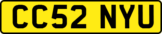 CC52NYU