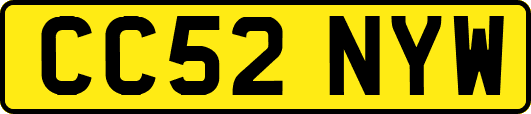 CC52NYW