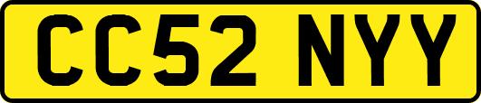 CC52NYY